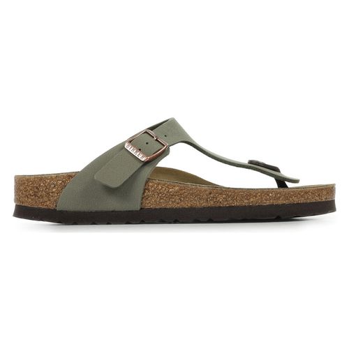 Infradito Birkenstock Gizeh Bs - Birkenstock - Modalova