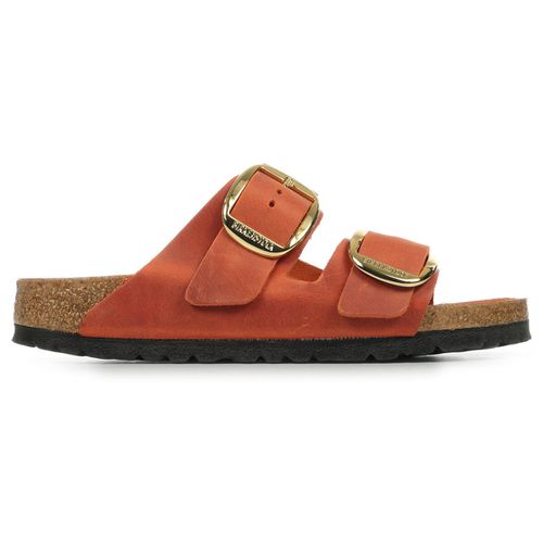 Sandali Arizona Big Buckle - Birkenstock - Modalova