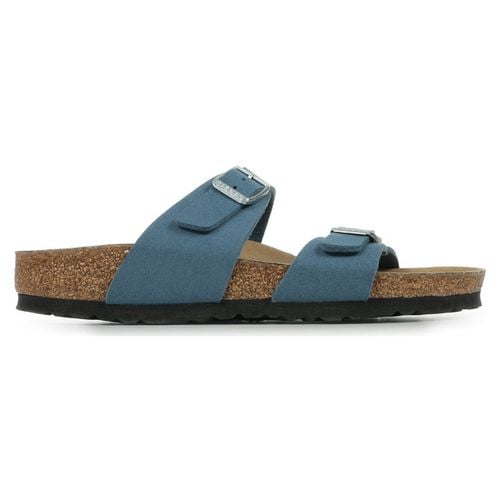 Sandali Birkenstock Sydney Bs - Birkenstock - Modalova