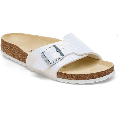 Scarpe Birkenstock 1026474 Donna - Birkenstock - Modalova