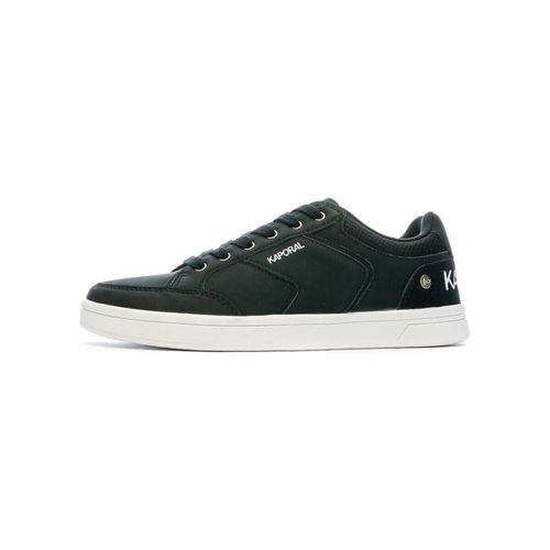 Sneakers Kaporal C063329 - Kaporal - Modalova