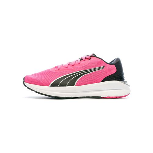 Scarpe Puma 376898-12 - Puma - Modalova