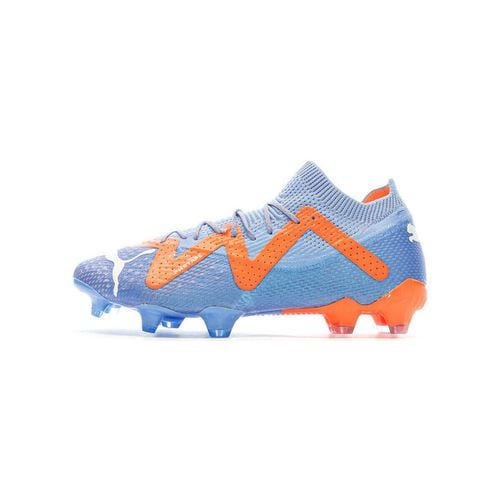 Scarpe da calcio Puma 107165-01 - Puma - Modalova