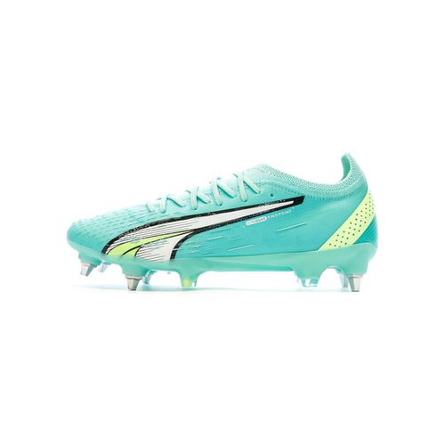 Scarpe da calcio Puma 107212-03 - Puma - Modalova