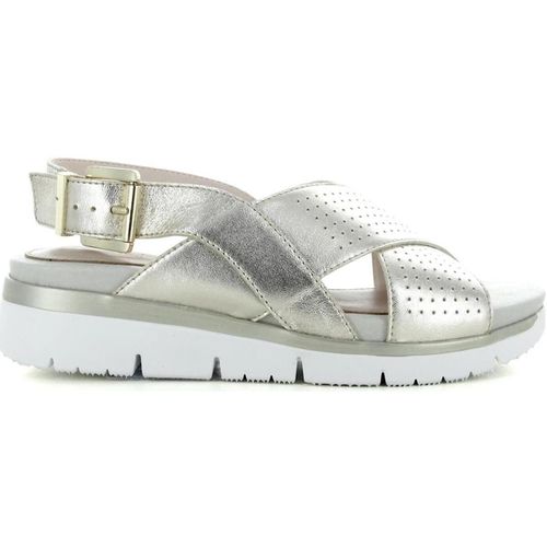 Sandali Lara Shoes 62400 - Lara Shoes - Modalova