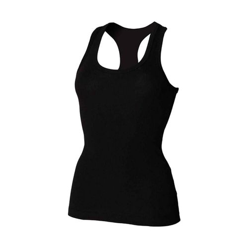 Top Skinni Fit SK150 - Skinni Fit - Modalova