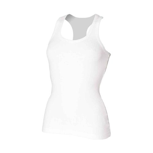 Top Skinni Fit SK150 - Skinni Fit - Modalova