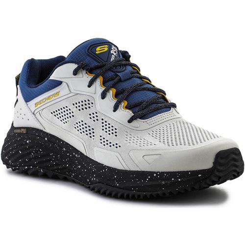 Sneakers Bounder Rse 232780-NTMT - Skechers - Modalova