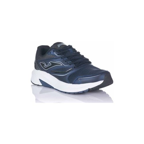 Scarpe Joma RVITAS2403 - Joma - Modalova