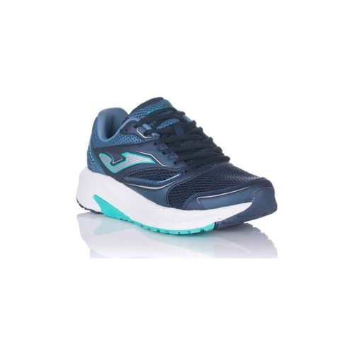 Scarpe Joma RVITLS2403 - Joma - Modalova