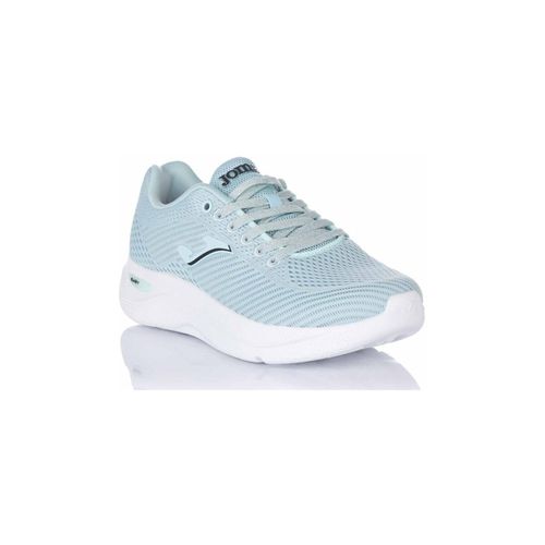 Scarpe da fitness Joma CCORLS2415 - Joma - Modalova