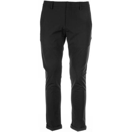 Pantaloni Pantalone Gaubert - Dondup - Modalova