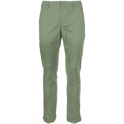 Pantaloni Pantalone Gaubert - Dondup - Modalova