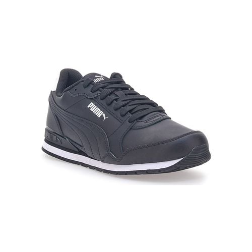 Sneakers Puma ST RUNNER V3 L - Puma - Modalova