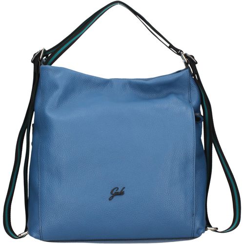 Borsa a spalla G009590T3/X2428 - Gabs - Modalova