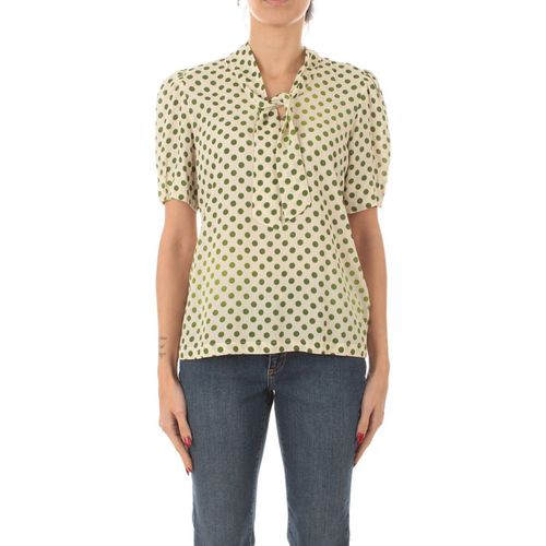 Camicia Iblues 24171112112 - Iblues - Modalova