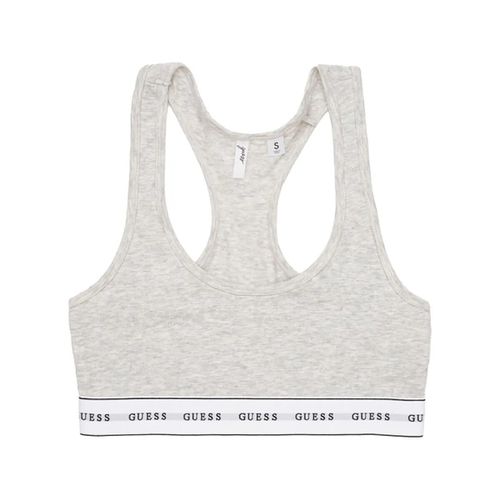 Top Guess stretch - Guess - Modalova