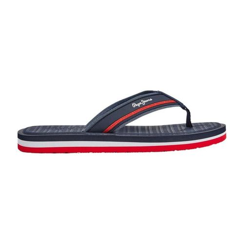 Infradito Pepe jeans - Pepe jeans - Modalova