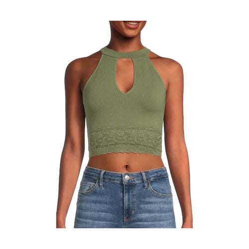 Top Guess stretch - Guess - Modalova