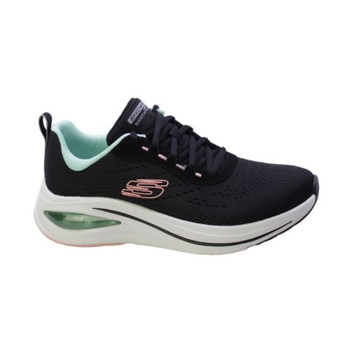 Sneakers basse Sneakers Donna Aired Out 150131bkaq - Skechers - Modalova