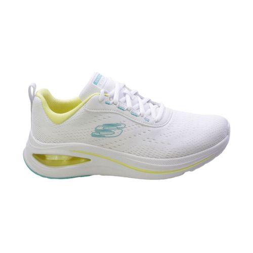 Sneakers basse Sneakers Donna Aired Out 150131wmlt - Skechers - Modalova
