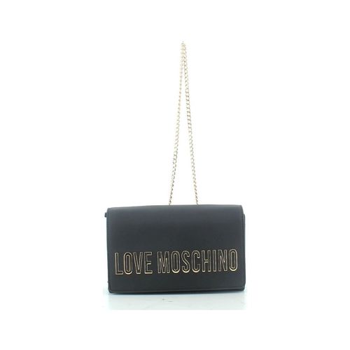 Borsa Shopping MOSDBO4103P24 - Love Moschino - Modalova