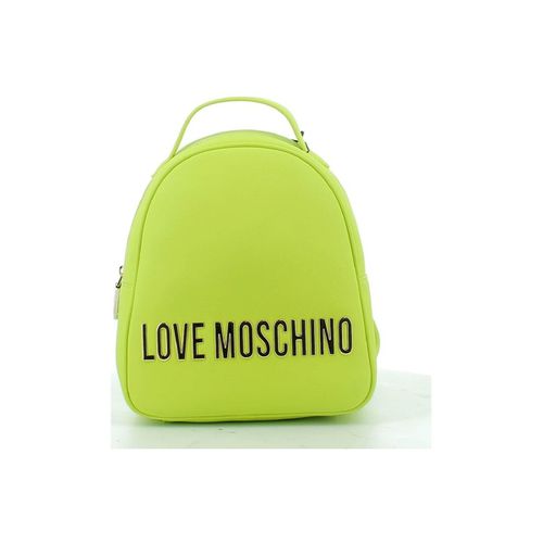 Zaini Love Moschino MOSDBO4197P24 - Love Moschino - Modalova
