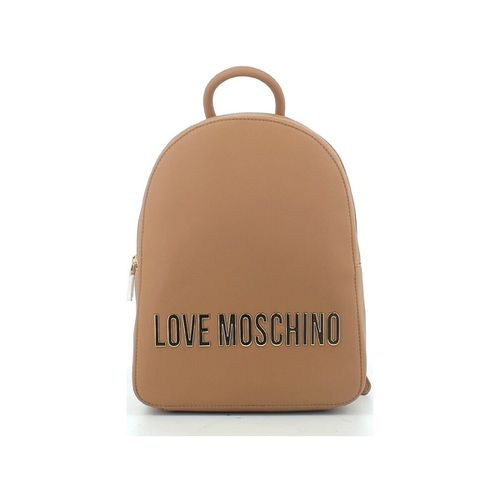 Zaini Love Moschino MOSDBO4193P24 - Love Moschino - Modalova