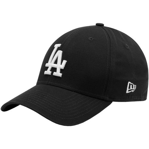 Cappellino 39THIRTY League Essential New York Yankees MLB Cap - New-Era - Modalova
