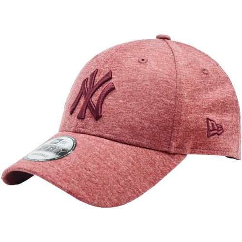 Cappellino 9FORTY New York Yankees Tonal Jersey Cap - New-Era - Modalova