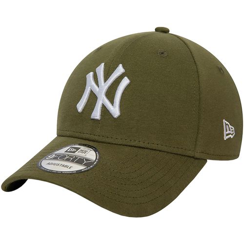 Cappellino Ess 9FORTY The League New York Yankees Cap - New-Era - Modalova