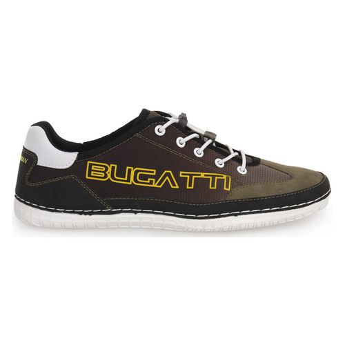 Sneakers 7100 DARK GREEN - Bugatti - Modalova