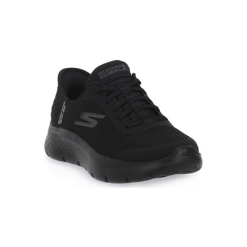 Sneakers Skechers BBK GO WALK - Skechers - Modalova