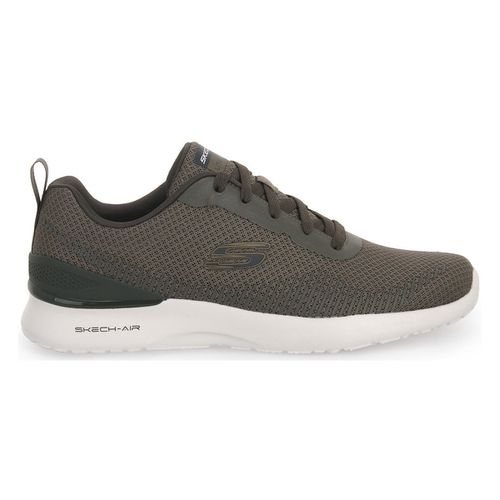 Sneakers Skechers OLV SKETCH AIR - Skechers - Modalova