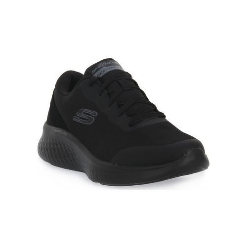 Sneakers Skechers BBK SKETCH LITE - Skechers - Modalova