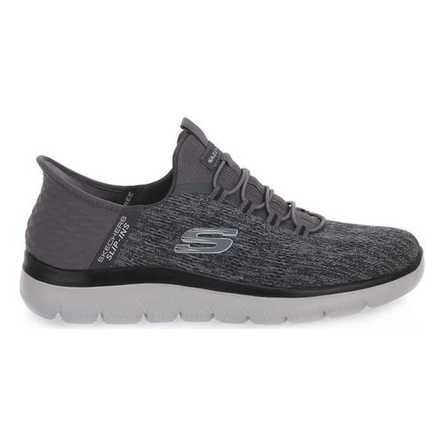 Sneakers CCBK SUMMIT KEY PACE - Skechers - Modalova