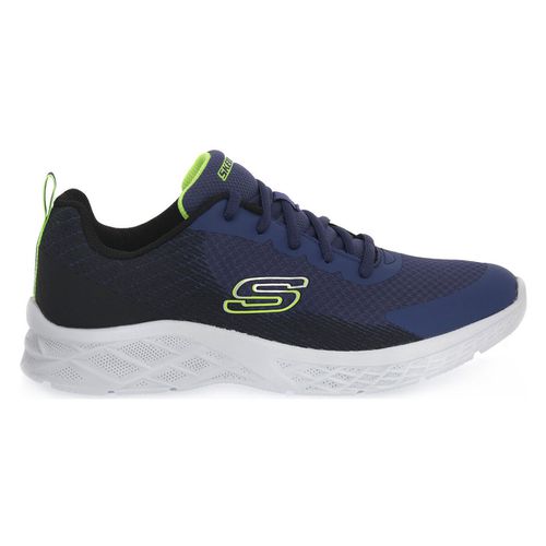 Sneakers Skechers NBLM MICROSPEC - Skechers - Modalova