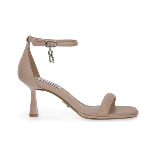 Sandali Steve Madden BEL AIR TAN - Steve Madden - Modalova