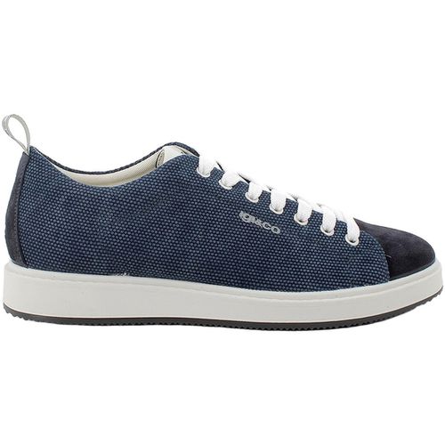 Sneakers IgI&CO 5628500 - IgI&CO - Modalova