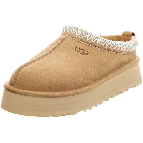 Sandali UGG W Tazz Sand Sandals - Ugg - Modalova