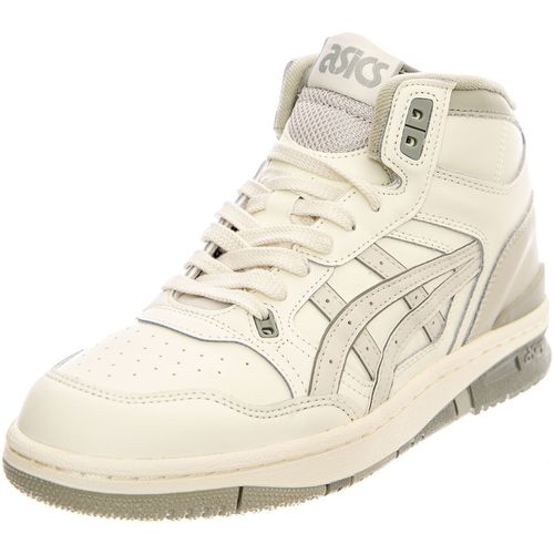 Sneakers EX 89 MT Cream / White Sage - Asics - Modalova