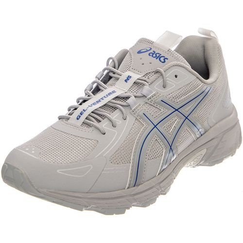 Sneakers Gel-Venture 6 NS Cement Grey / Cement Grey - Asics - Modalova