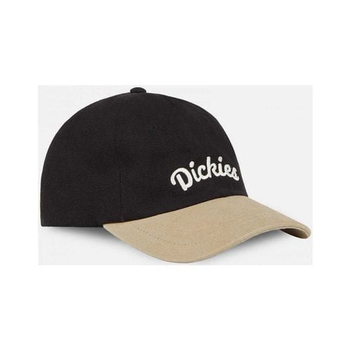 Cappellino Dickies Keysville cap - Dickies - Modalova