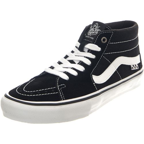 Sneakers Vans Skate Grosso Mid - Vans - Modalova