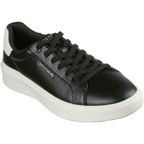 Sneakers Skechers 183175 Uomo - Skechers - Modalova