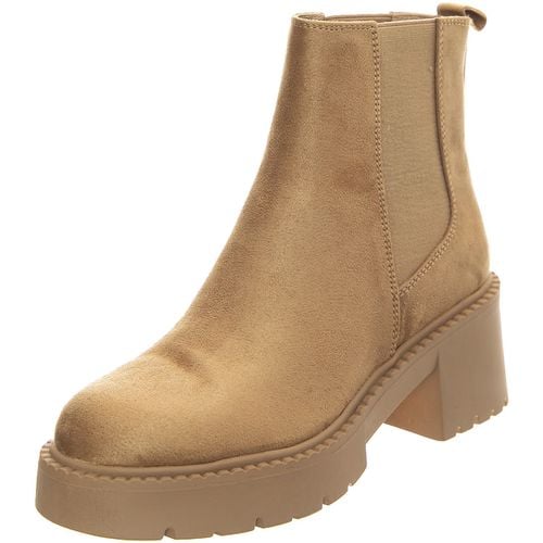 Stivali Trust Sand Micro Boots - Madden Girl - Modalova