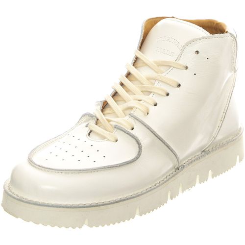 Sneakers Considered White White - Original Grade - Modalova