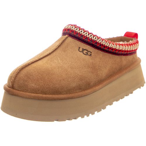 Sandali UGG Tazz Chestnut Sandals - Ugg - Modalova