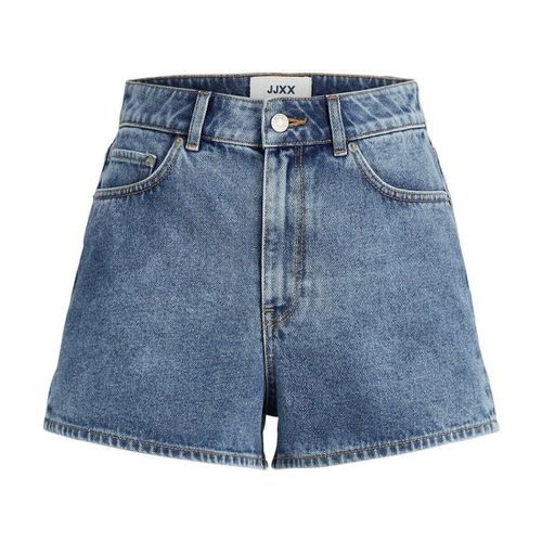 Shorts 12250116 NANY-MEDIUM DENIM - Jjxx - Modalova