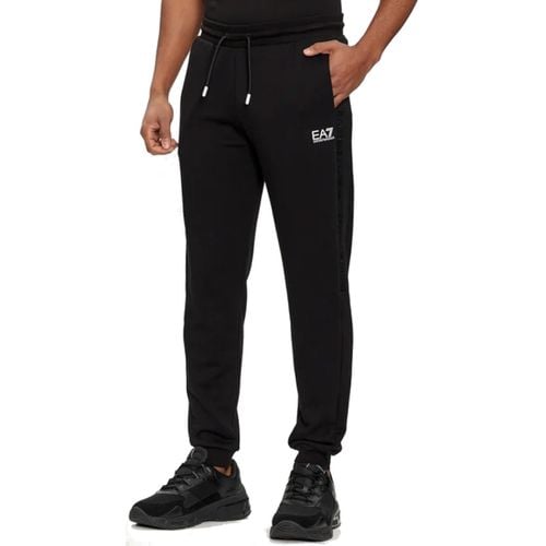 Pantaloni Sportivi 3DPP76-PJEQZ - Emporio Armani EA7 - Modalova